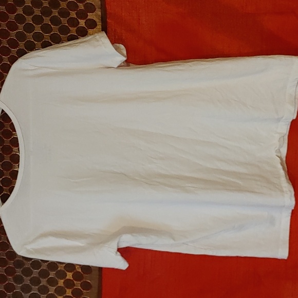 3/$20 Super Grandma T-shirt - Picture 3 of 3